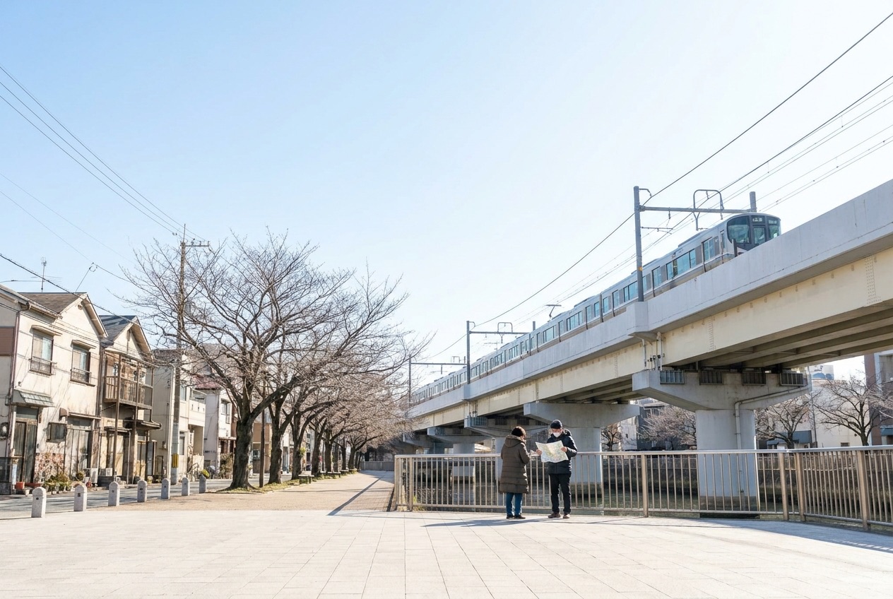 関西の謎解き2026 街歩き・周遊型20選｜近鉄・京阪・阪急・Osaka Metro沿線と年内に終わる公演【2026年10月更新】