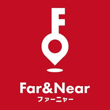 ファーニャー南新宿店