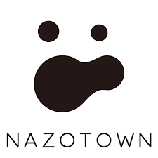 NAZOTOWN