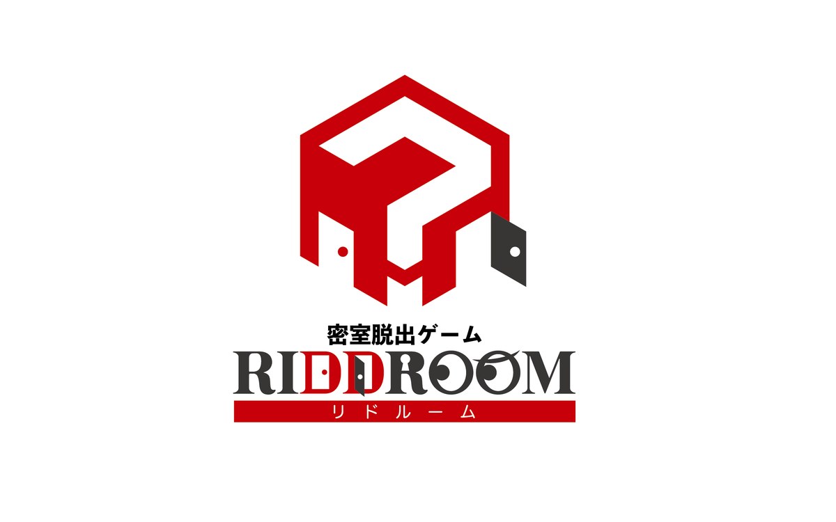 RIDDROOM