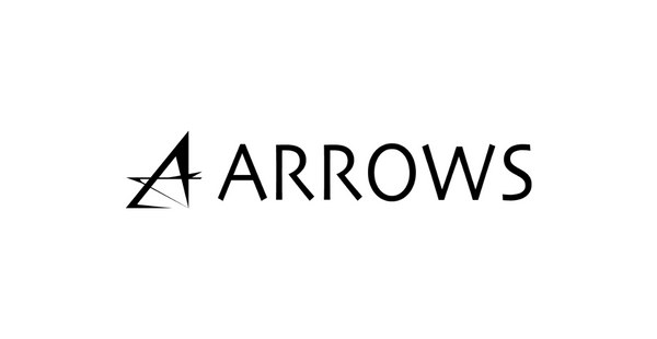 ARROWS