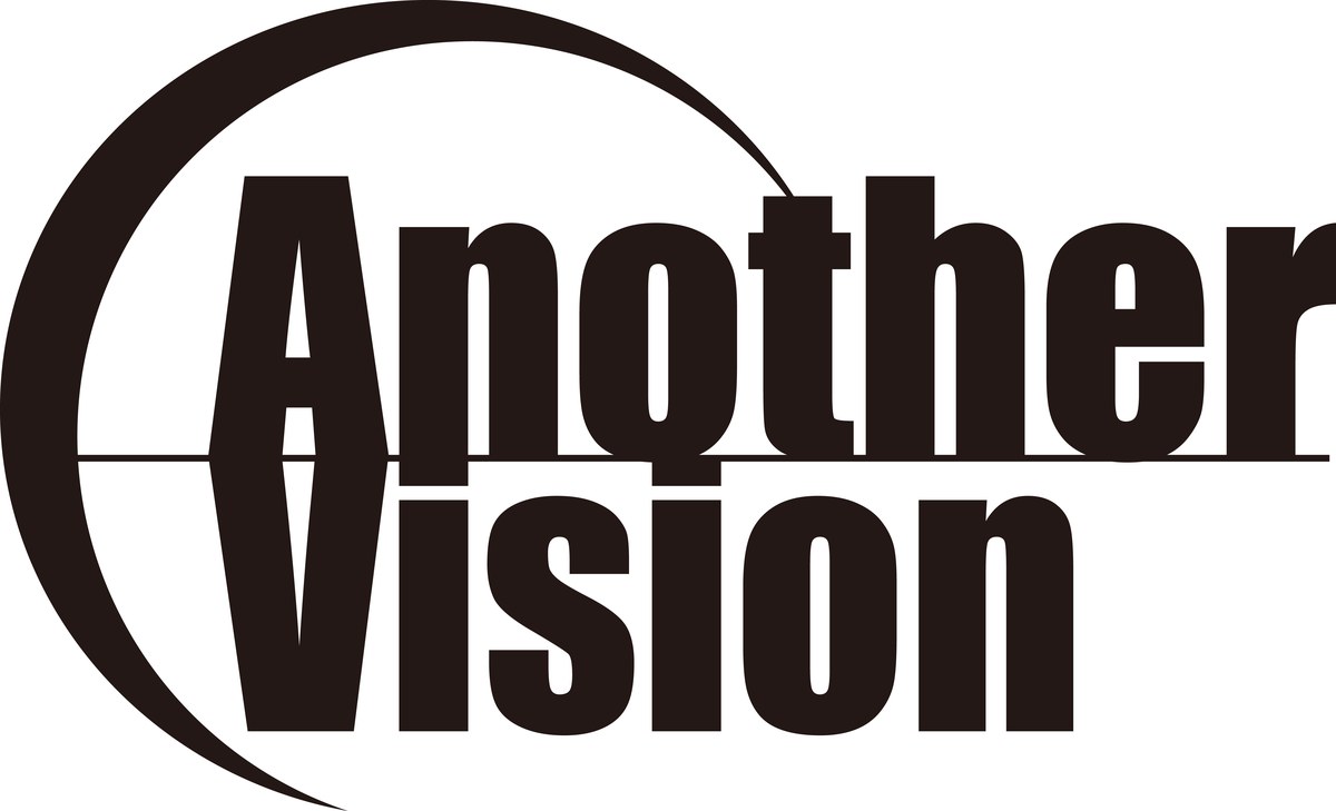 AnotherVision
