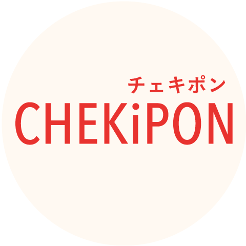 CHEKiPON