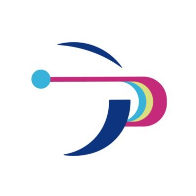 アソビプラネット