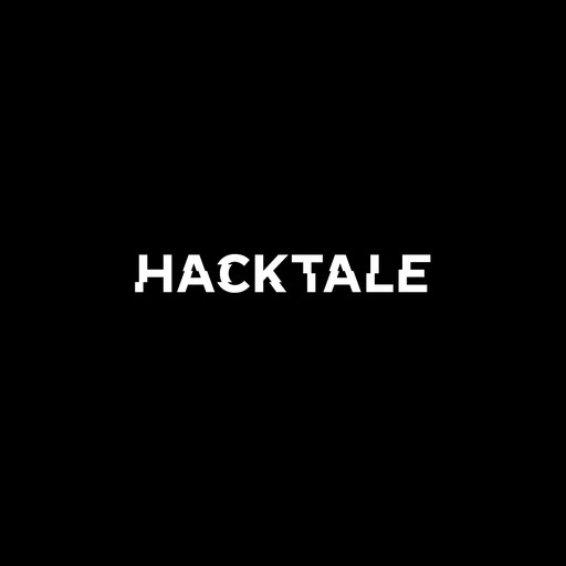 HACKTALE