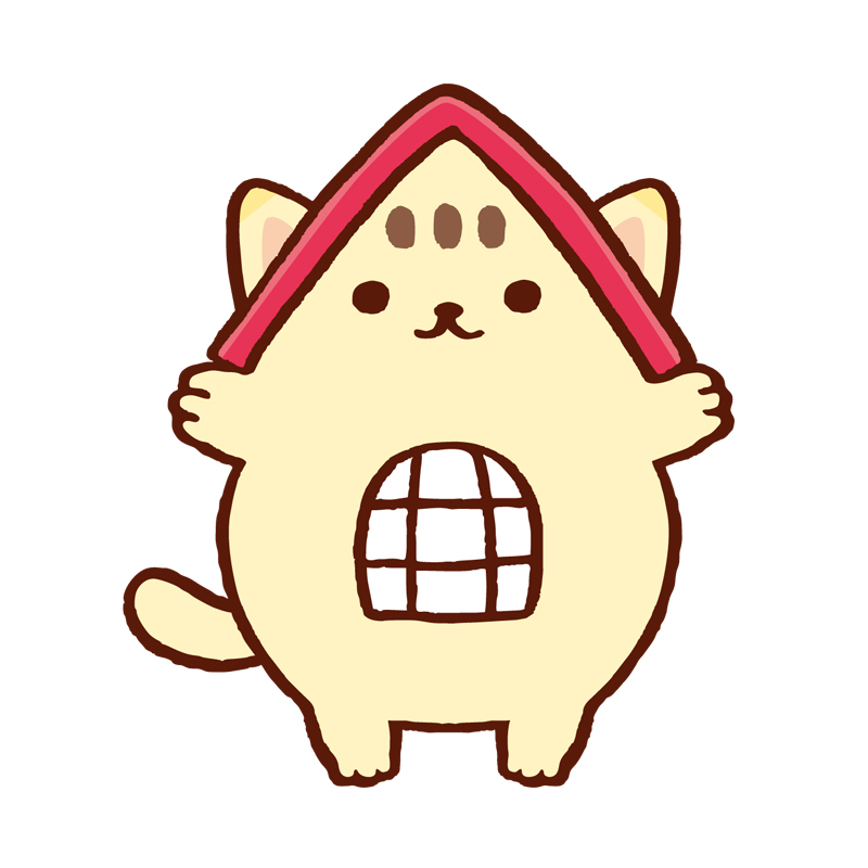 国立市観光まちづくり協会