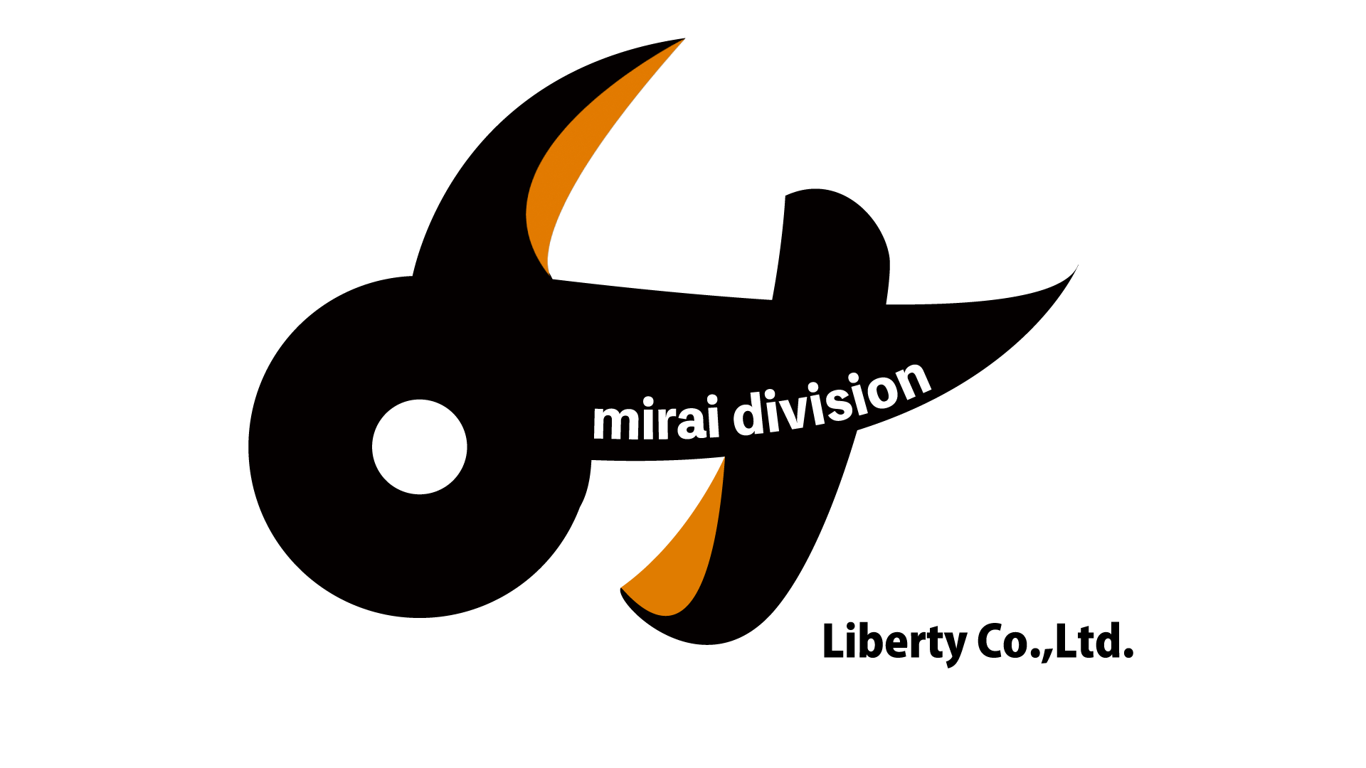 株式会社リバティーみらい部