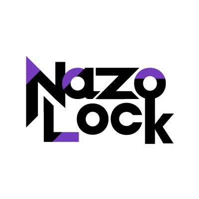 NazoLock