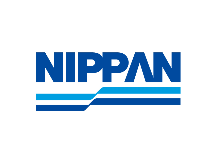 日本出版販売株式会社