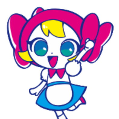 ピコン