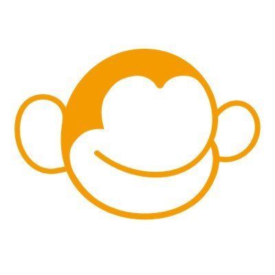 プロフェッショナルE