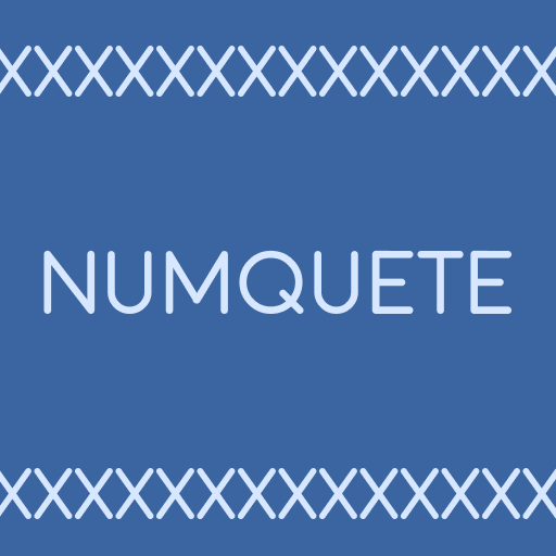 NUMQUETE