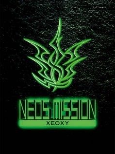 NEOS MISSION