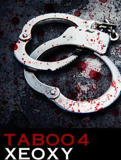 TABOO 4