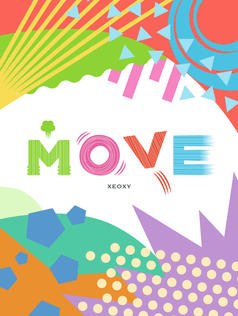 MOVE