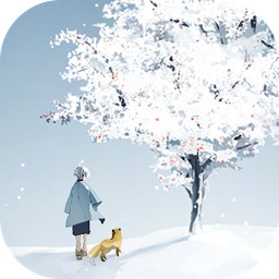 脱出ゲーム 忘れ雪