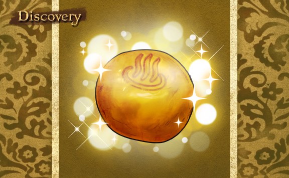 Discovery 秘湯の饅頭を探せ！