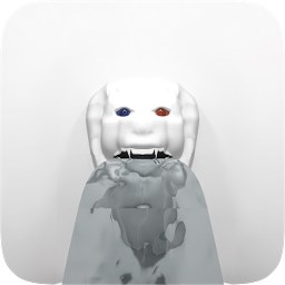 脱出ゲーム-Water Room