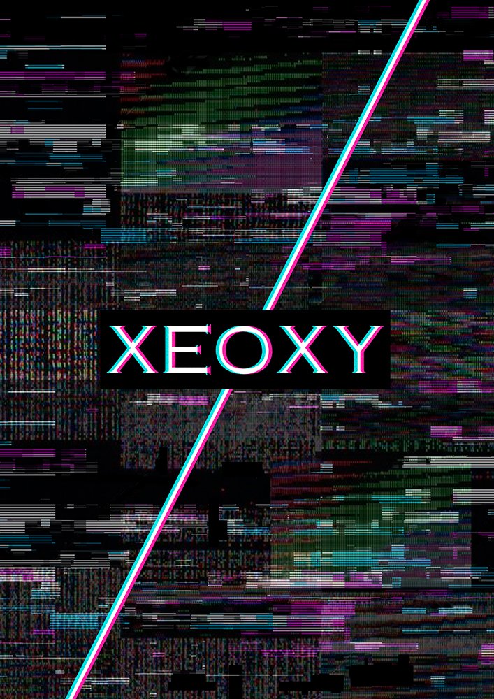 /
