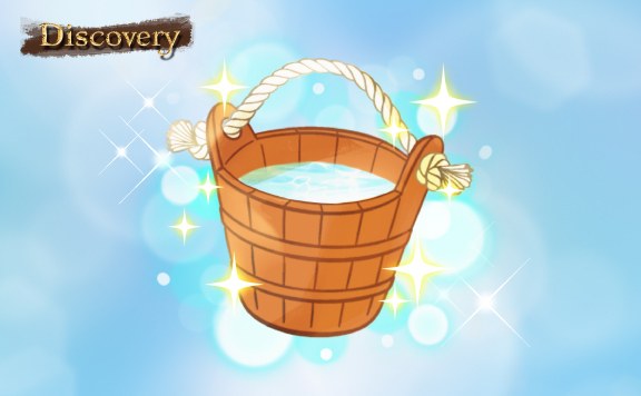 Discovery 万病治しの名湯を探せ！