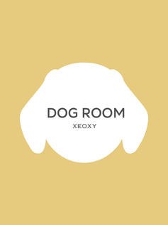 DOG ROOM