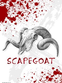 SCAPEGOAT