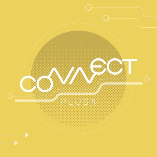 【MICHI】CONNECT vol.2 「PLUS#」 - オンライン