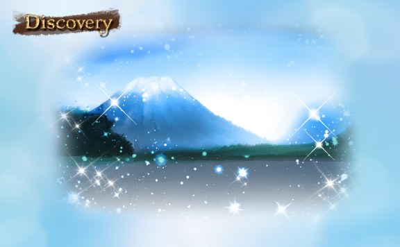 Discovery 名建築家が惚れ込んだ景色を探せ！