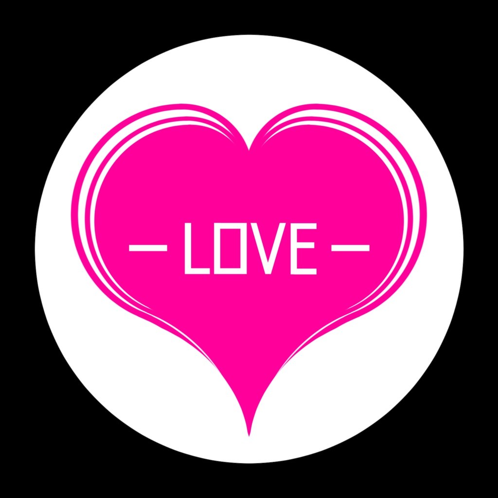 －LOVE－