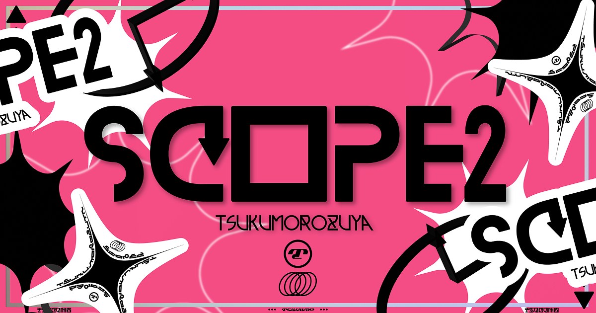 SCOPE2