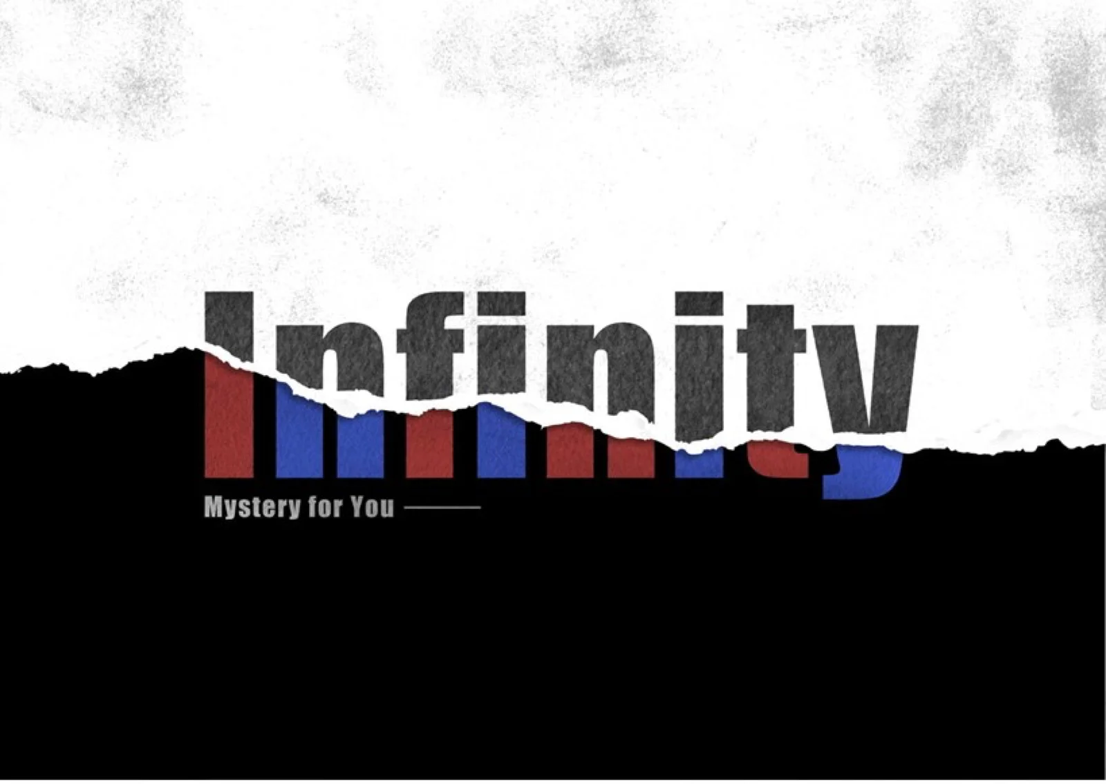 【Mystery for You 2022年2月号】月の謎『Infinity』