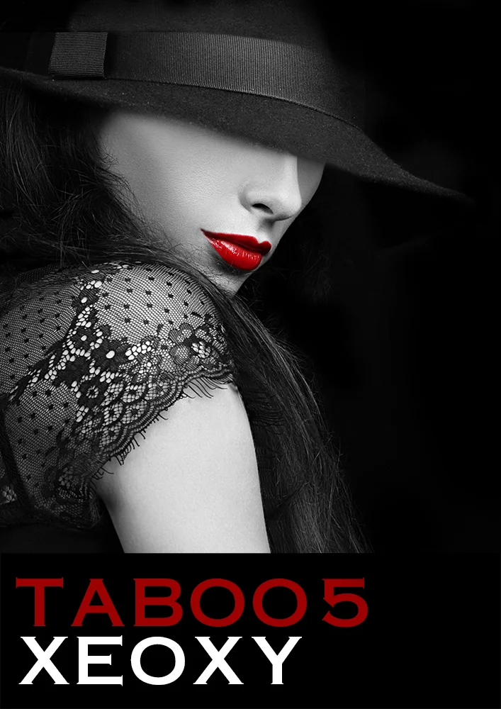 TABOO 5