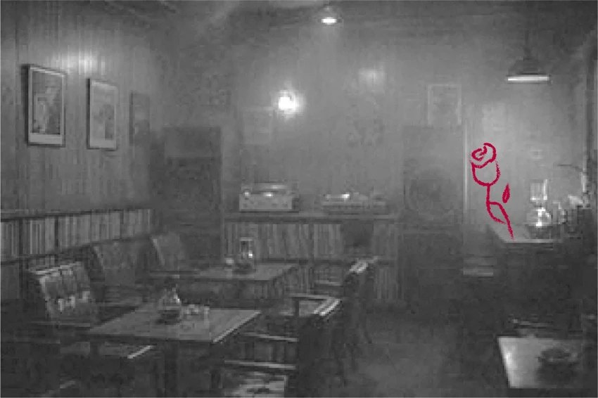 Cordelia JAZZ & COFFEE