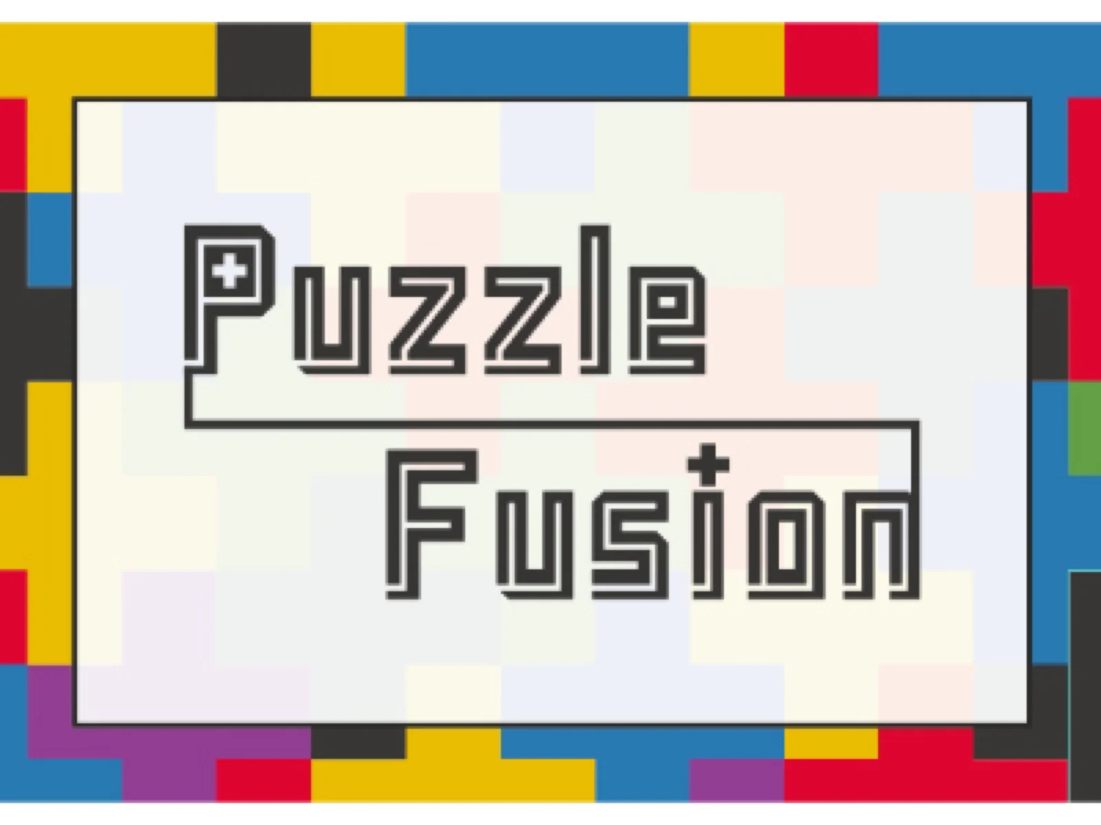 【Mystery for You 2021年10月号】月の謎『PuzzleFusion』