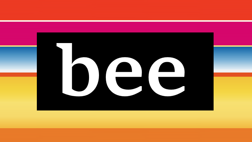 bee