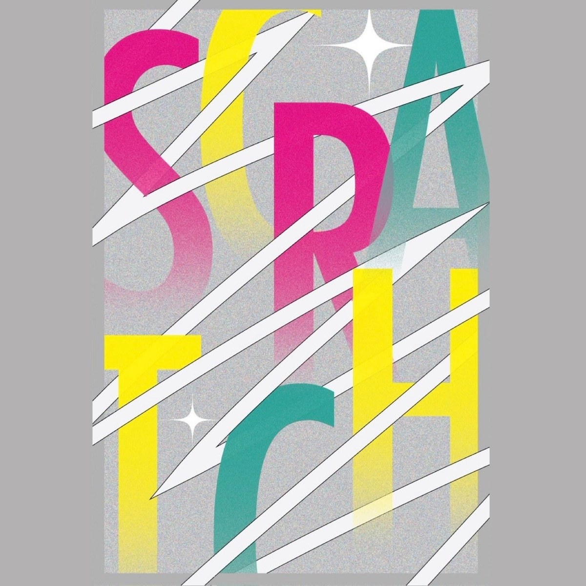 SCRATCH