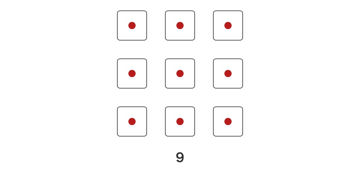 9D6