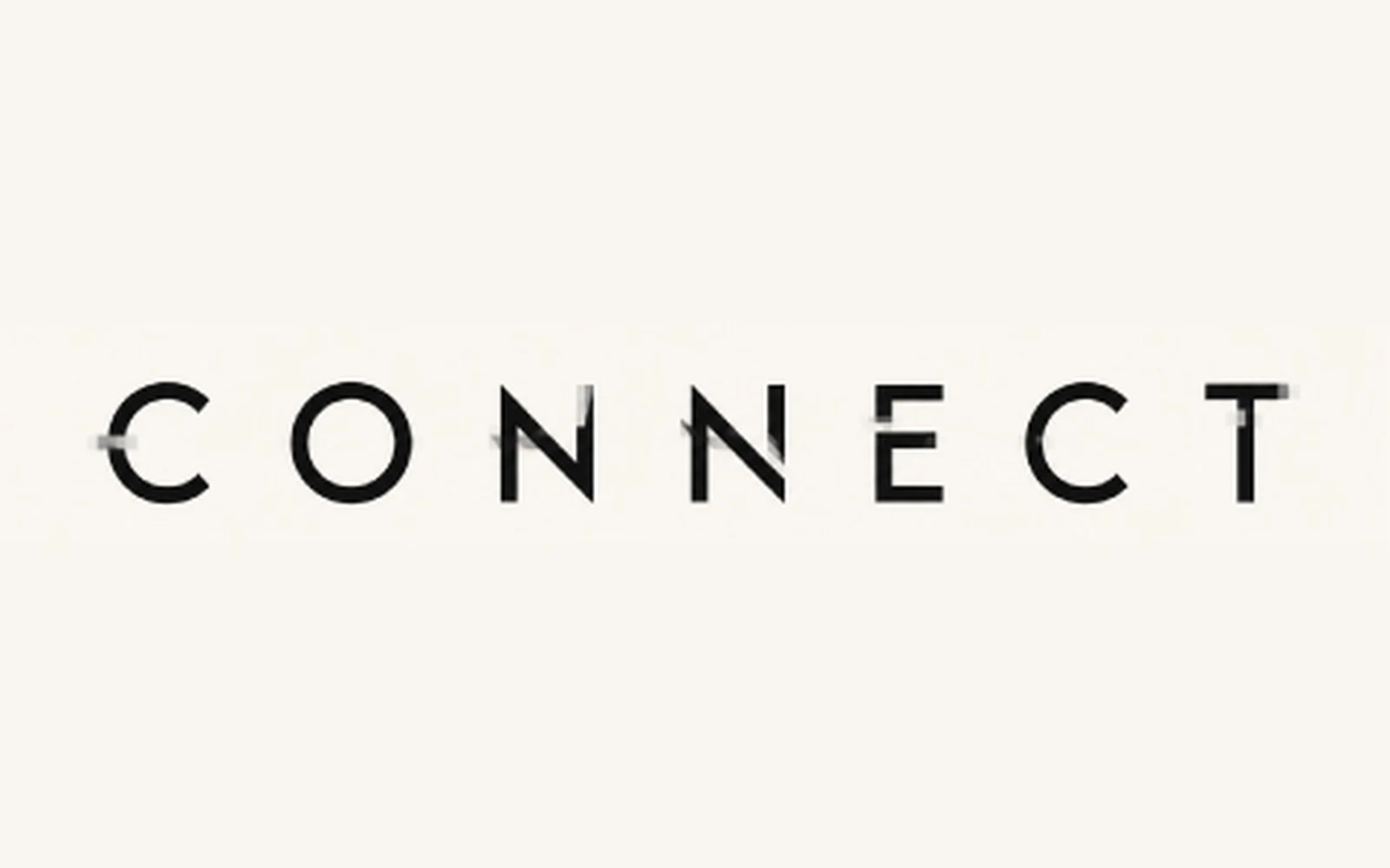 WEB謎「CONNECT」
