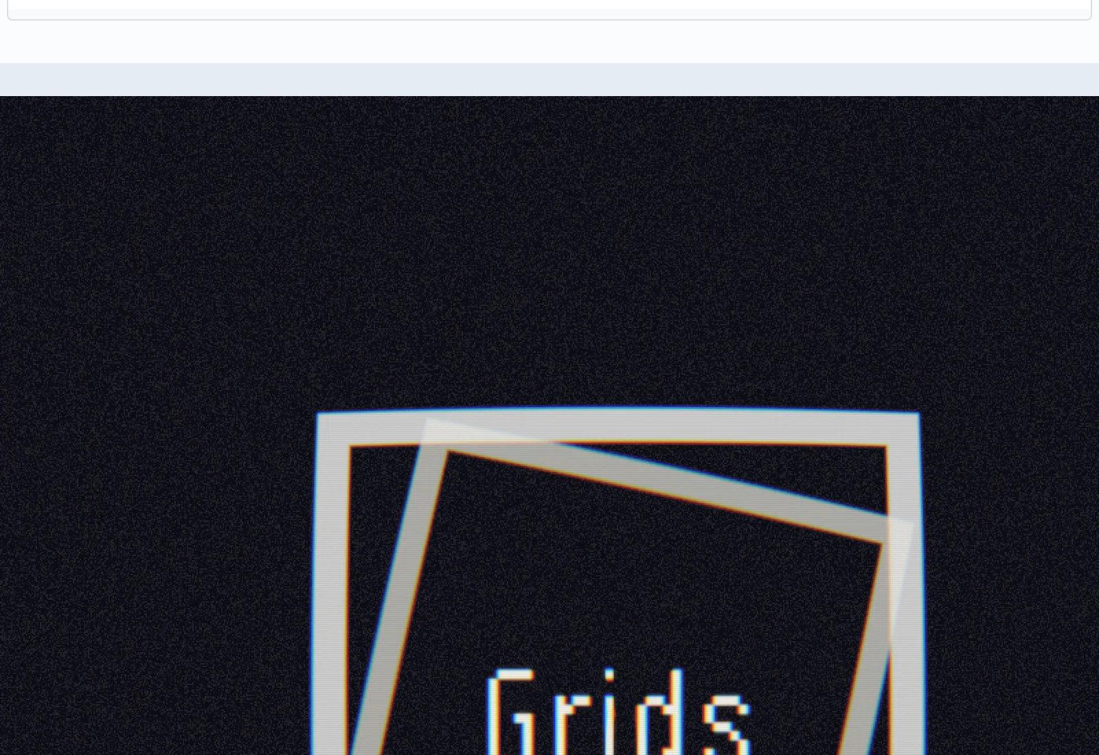 Grids