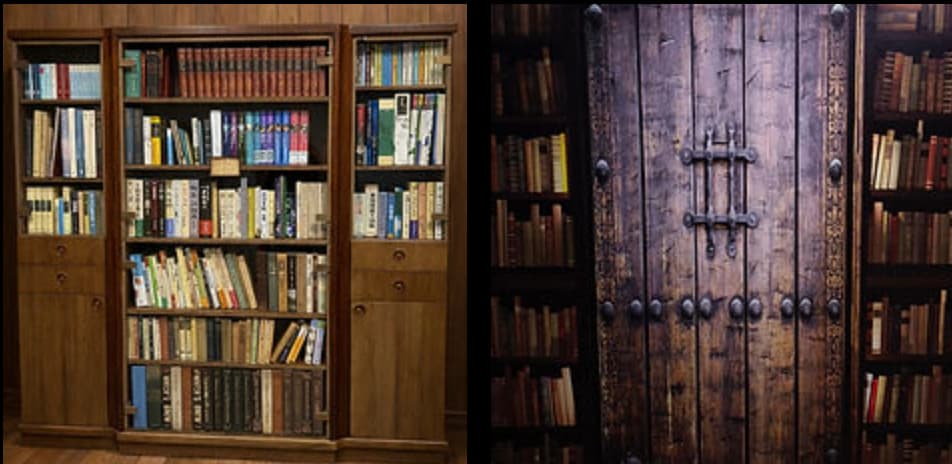 （中級編）スタンダードプランⅡ
