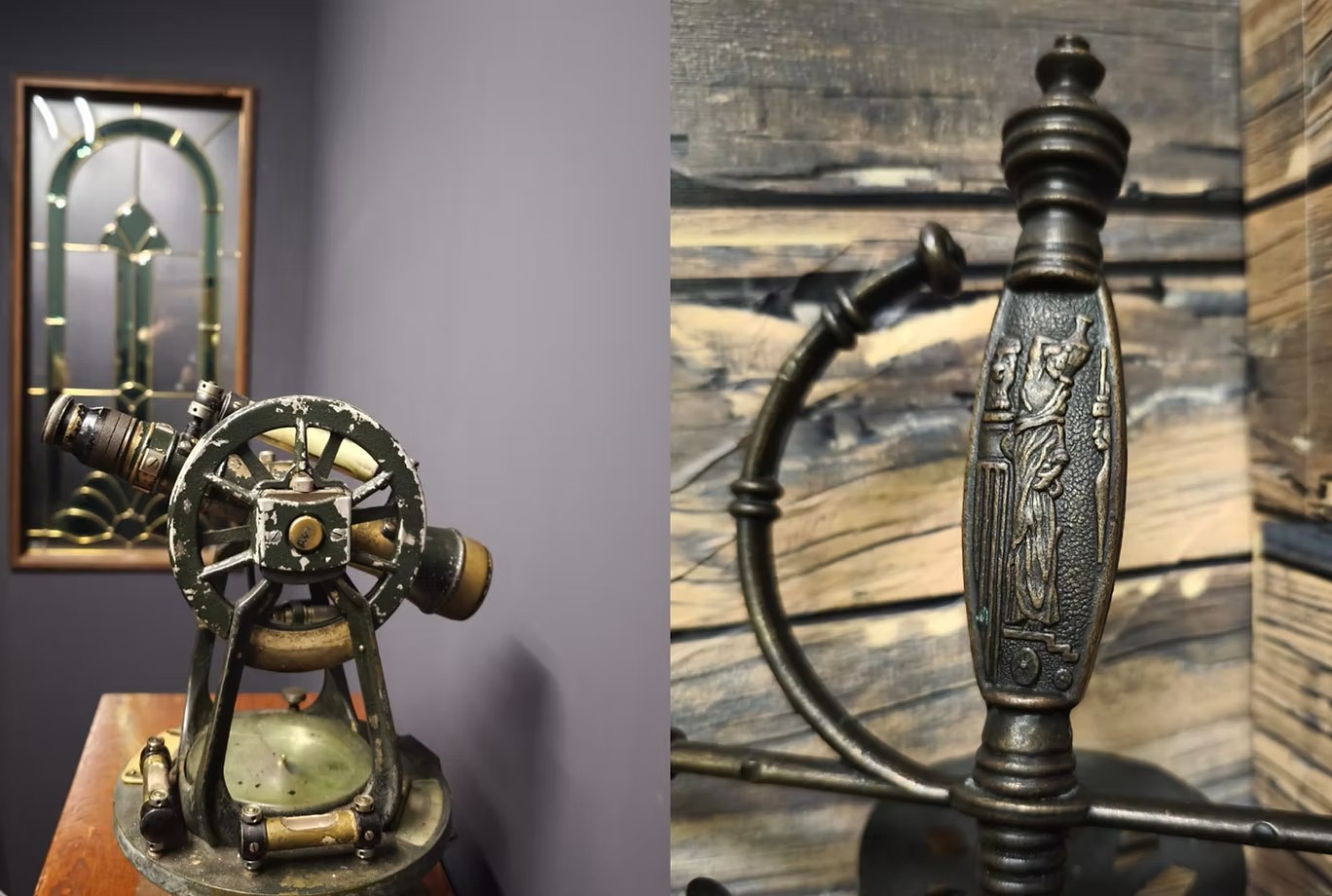 脱出体験ベーシックIIプラン(上級編)