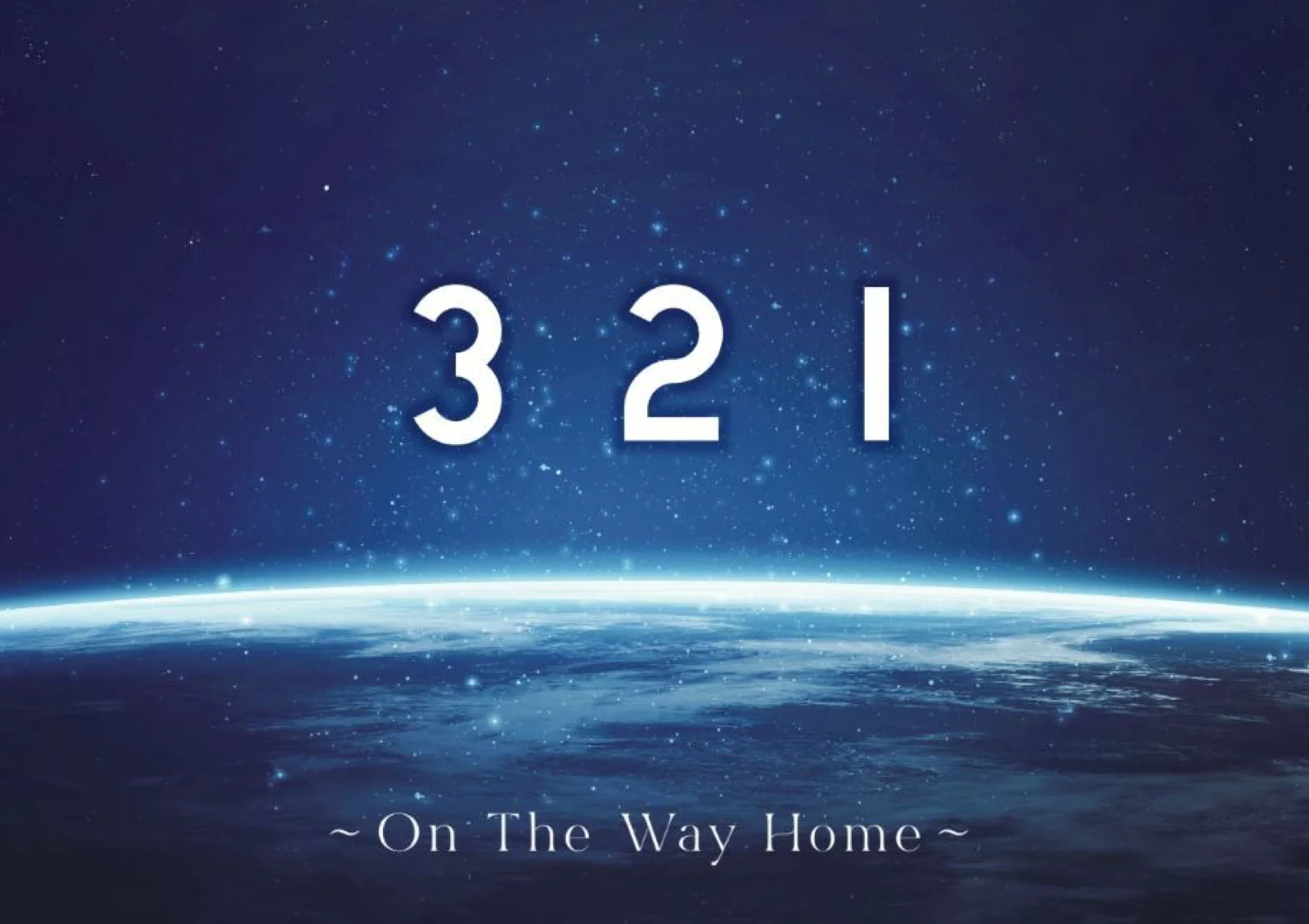 【Mystery for You 2024年1月号】月の謎『On The Way Home』