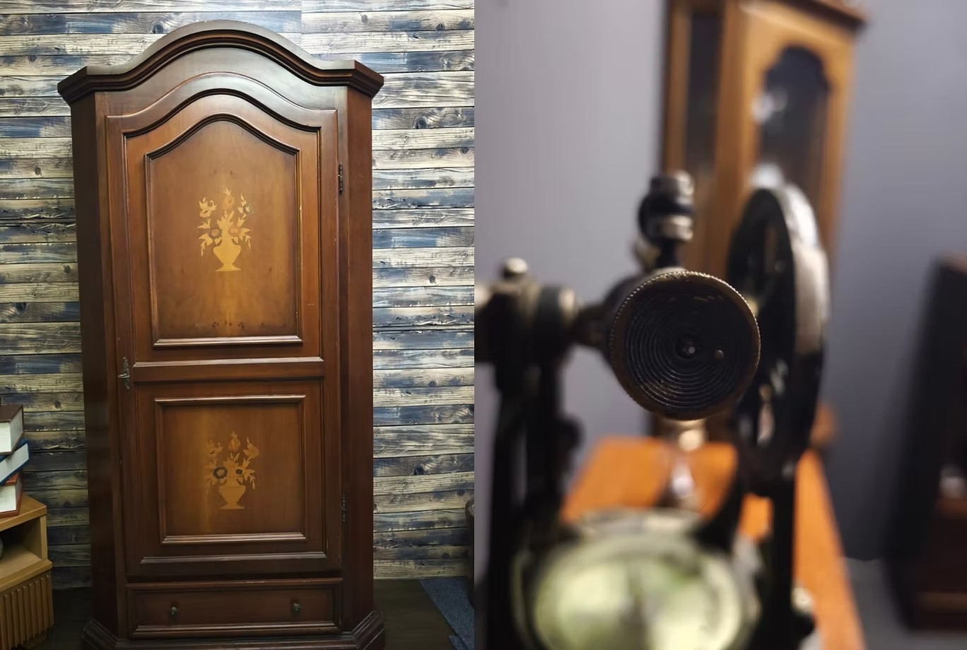 脱出体験ベーシックIIプラン(ノーマル)