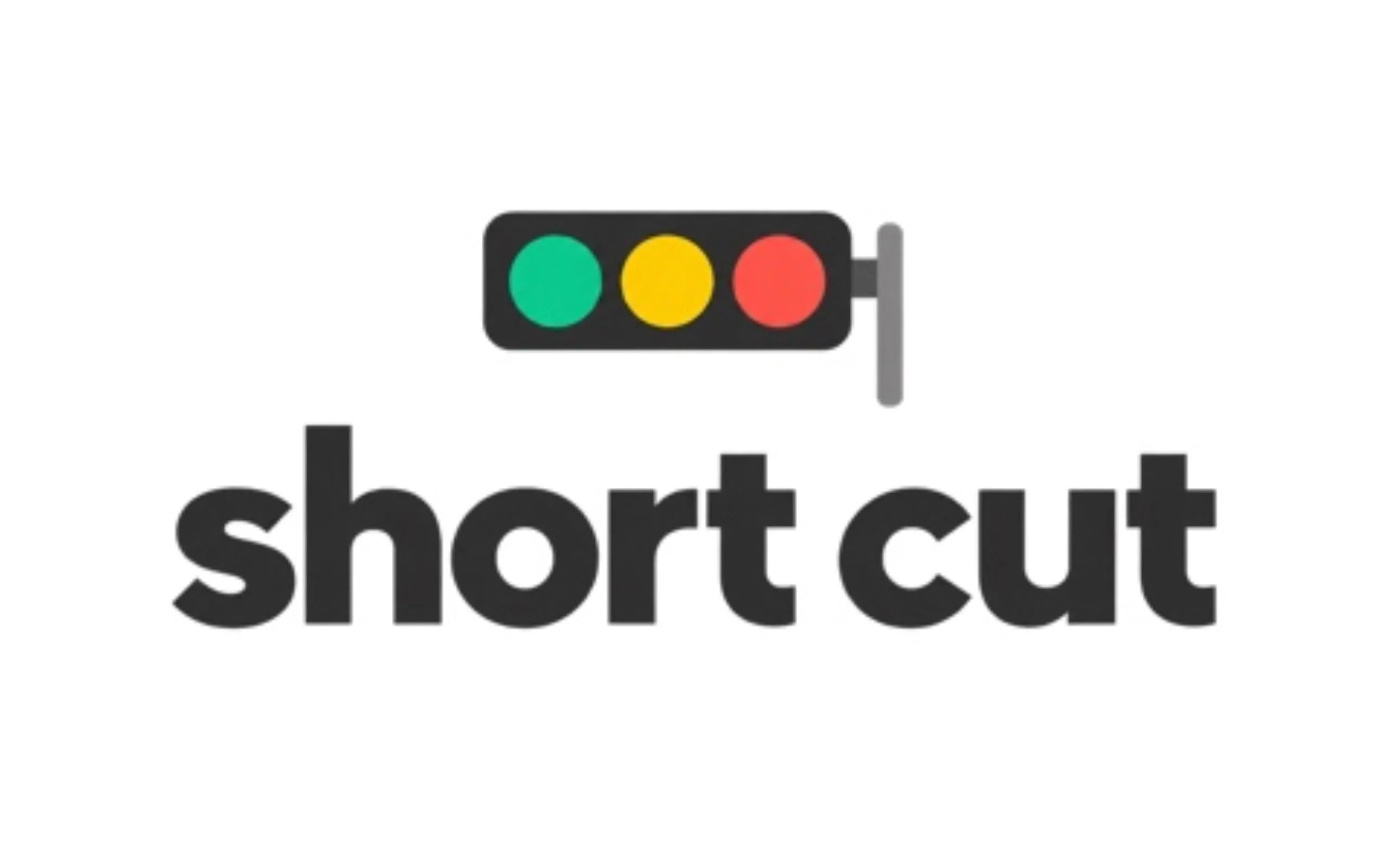 WEB謎「short cut」