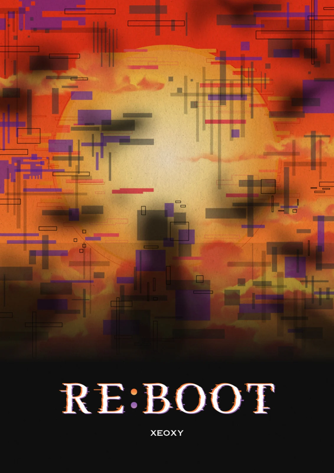 RE:BOOT