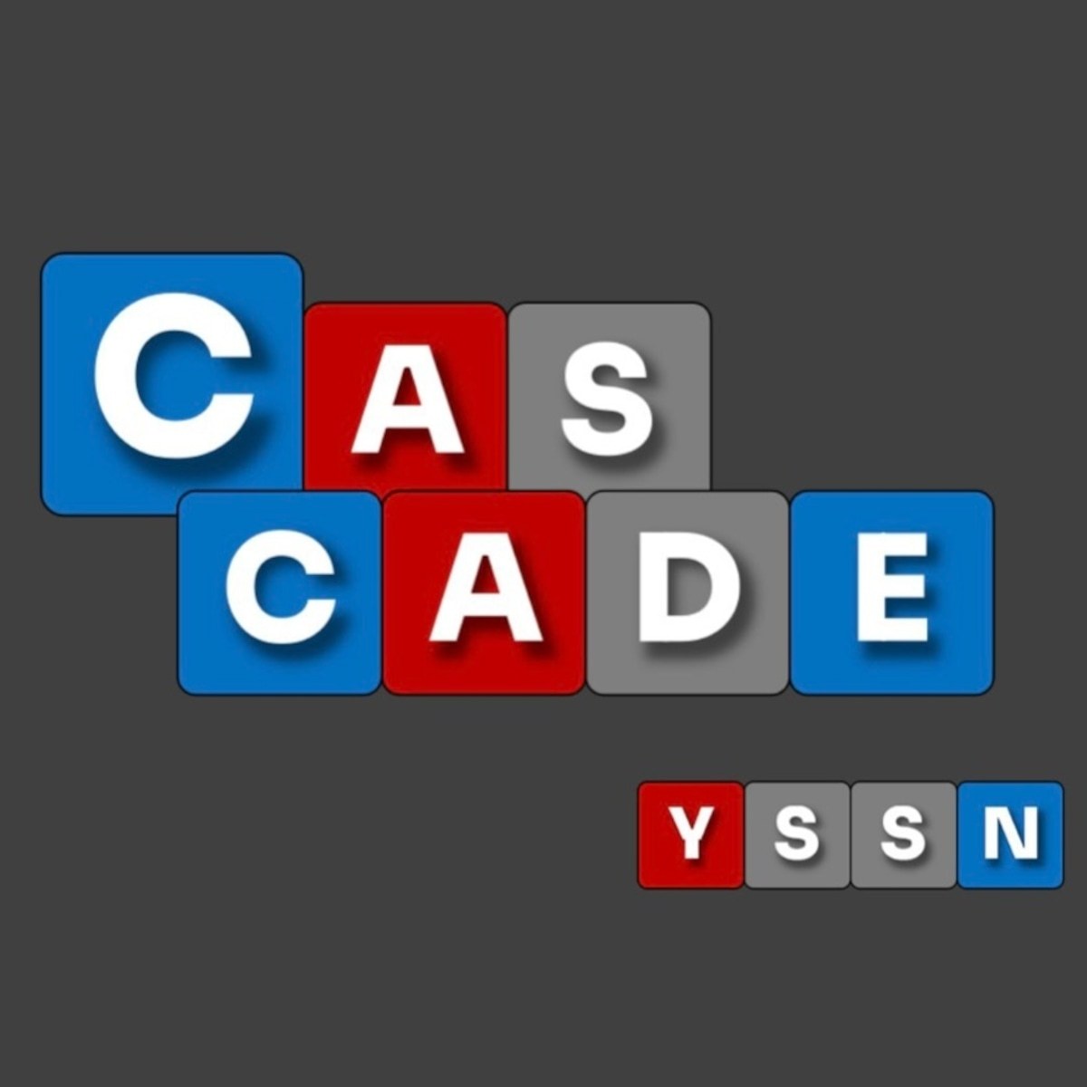 CASCADE