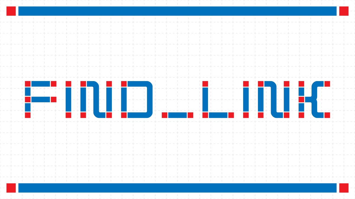 FIND_LINK