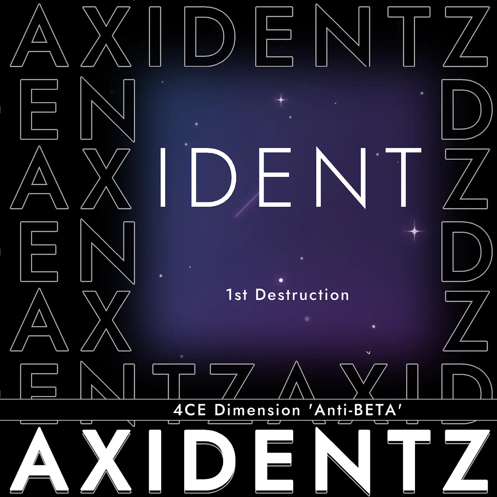 AXIDENTZ