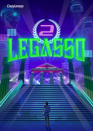 LEGASSO2