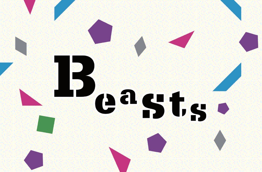 Beasts